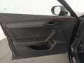 SEAT Leon e-Hybrid VZ e-HYBRID 245 PS DSG Negro - thumbnail 10