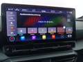 SEAT Leon e-Hybrid VZ e-HYBRID 245 PS DSG Negro - thumbnail 28