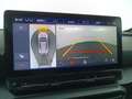 SEAT Leon e-Hybrid VZ e-HYBRID 245 PS DSG Negro - thumbnail 21