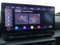 SEAT Leon e-Hybrid VZ e-HYBRID 245 PS DSG Negro - thumbnail 26