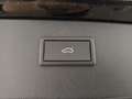SEAT Leon e-Hybrid VZ e-HYBRID 245 PS DSG Negro - thumbnail 34