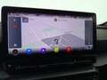 SEAT Leon e-Hybrid VZ e-HYBRID 245 PS DSG Negro - thumbnail 30