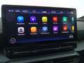SEAT Leon e-Hybrid VZ e-HYBRID 245 PS DSG Negro - thumbnail 22