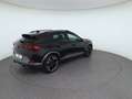 SEAT Leon e-Hybrid VZ e-HYBRID 245 PS DSG Negro - thumbnail 5