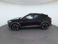 SEAT Leon e-Hybrid VZ e-HYBRID 245 PS DSG Negro - thumbnail 8
