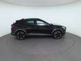 SEAT Leon e-Hybrid VZ e-HYBRID 245 PS DSG Negro - thumbnail 4