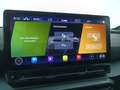 SEAT Leon e-Hybrid VZ e-HYBRID 245 PS DSG Negro - thumbnail 19