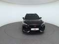 SEAT Leon e-Hybrid VZ e-HYBRID 245 PS DSG Negro - thumbnail 2