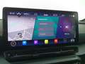 SEAT Leon e-Hybrid VZ e-HYBRID 245 PS DSG Negro - thumbnail 18