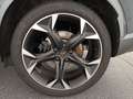 SEAT Leon e-Hybrid VZ e-HYBRID 245 PS DSG Negro - thumbnail 9