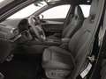 SEAT Leon e-Hybrid VZ e-HYBRID 245 PS DSG Negro - thumbnail 13