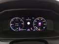 SEAT Leon e-Hybrid VZ e-HYBRID 245 PS DSG Negro - thumbnail 15
