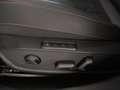 SEAT Leon e-Hybrid VZ e-HYBRID 245 PS DSG Negro - thumbnail 35