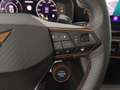 SEAT Leon e-Hybrid VZ e-HYBRID 245 PS DSG Negro - thumbnail 17