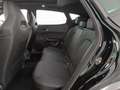 SEAT Leon e-Hybrid VZ e-HYBRID 245 PS DSG Negro - thumbnail 32