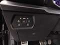 SEAT Leon e-Hybrid VZ e-HYBRID 245 PS DSG Negro - thumbnail 12
