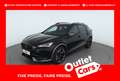 SEAT Leon e-Hybrid VZ e-HYBRID 245 PS DSG Negro - thumbnail 1