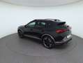 SEAT Leon e-Hybrid VZ e-HYBRID 245 PS DSG Negro - thumbnail 7