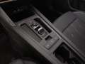 SEAT Leon e-Hybrid VZ e-HYBRID 245 PS DSG Negro - thumbnail 31