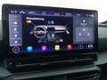 SEAT Leon e-Hybrid VZ e-HYBRID 245 PS DSG Negro - thumbnail 29