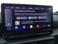 SEAT Leon e-Hybrid VZ e-HYBRID 245 PS DSG Negro - thumbnail 24