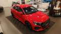 Audi RS3 2.5 TFSI quattro Rouge - thumbnail 1