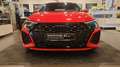 Audi RS3 2.5 TFSI quattro Rouge - thumbnail 2