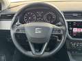 SEAT Ibiza 1.0 TSI Style Business Intense Cruise control Clim Rot - thumbnail 24