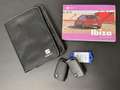 SEAT Ibiza 1.0 TSI Style Business Intense Cruise control Clim Rot - thumbnail 10