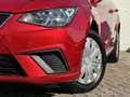 SEAT Ibiza 1.0 TSI Style Business Intense Cruise control Clim Rot - thumbnail 16