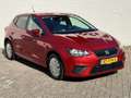 SEAT Ibiza 1.0 TSI Style Business Intense Cruise control Clim Rot - thumbnail 36