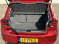 SEAT Ibiza 1.0 TSI Style Business Intense Cruise control Clim Rot - thumbnail 19