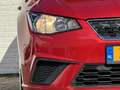 SEAT Ibiza 1.0 TSI Style Business Intense Cruise control Clim Rot - thumbnail 22