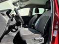 SEAT Ibiza 1.0 TSI Style Business Intense Cruise control Clim Rot - thumbnail 3