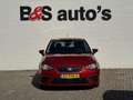 SEAT Ibiza 1.0 TSI Style Business Intense Cruise control Clim Rot - thumbnail 34