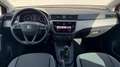 SEAT Ibiza 1.0 TSI Style Business Intense Cruise control Clim Rot - thumbnail 4