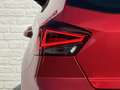 SEAT Ibiza 1.0 TSI Style Business Intense Cruise control Clim Rot - thumbnail 21