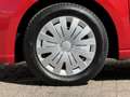 SEAT Ibiza 1.0 TSI Style Business Intense Cruise control Clim Rot - thumbnail 17