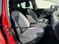 SEAT Ibiza 1.0 TSI Style Business Intense Cruise control Clim Rot - thumbnail 31