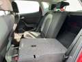 SEAT Ibiza 1.0 TSI Style Business Intense Cruise control Clim Rouge - thumbnail 30