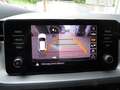 Skoda Kamiq Ambition PLUS Selection  Kamera  LED  DAB Blau - thumbnail 12