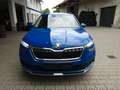 Skoda Kamiq Ambition PLUS Selection  Kamera  LED  DAB Blau - thumbnail 9