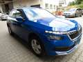 Skoda Kamiq Ambition PLUS Selection  Kamera  LED  DAB Blau - thumbnail 4