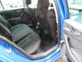 Skoda Kamiq Ambition PLUS Selection  Kamera  LED  DAB Blau - thumbnail 18
