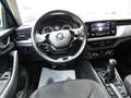 Skoda Kamiq Ambition PLUS Selection  Kamera  LED  DAB Blau - thumbnail 11