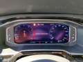 Volkswagen Taigo 1.0 TSI 115 CV R-Line Grau - thumbnail 25