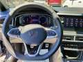 Volkswagen Taigo 1.0 TSI 115 CV R-Line Grau - thumbnail 24