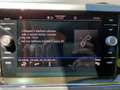Volkswagen Taigo 1.0 TSI 115 CV R-Line Grau - thumbnail 17