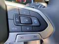 Volkswagen Taigo 1.0 TSI 115 CV R-Line Grau - thumbnail 26