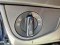 Volkswagen Taigo 1.0 TSI 115 CV R-Line Grau - thumbnail 28